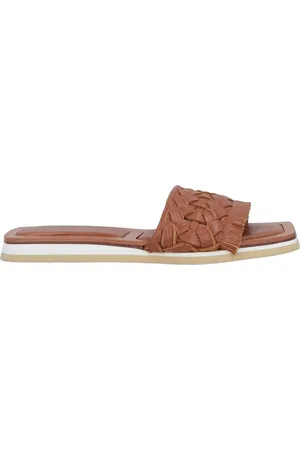 ELEVENTY CALZATURE Sandali