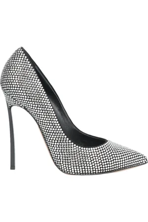 Casadei CALZATURE Decolletes