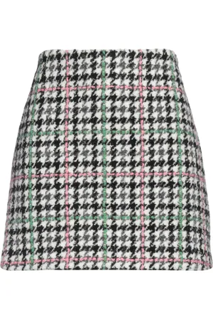 Msgm BOTTOMWEAR Minigonne