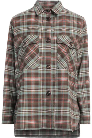 Circolo TOPWEAR Camicie