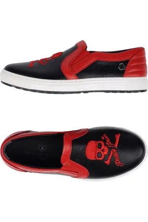 Philipp Plein CALZATURE Sneakers