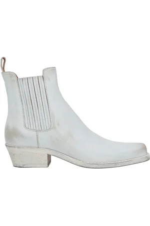 Buttero CALZATURE Stivaletti