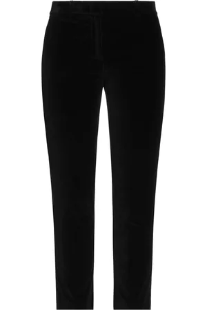 GRIFONI BOTTOMWEAR Pantaloni