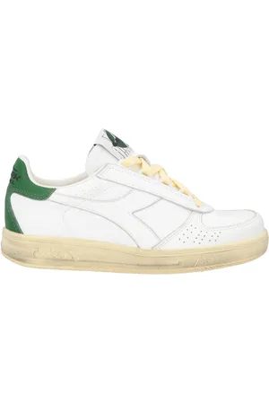 Diadora CALZATURE Sneakers
