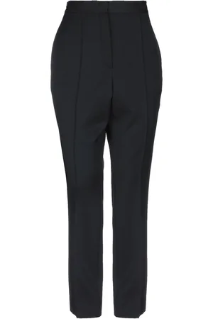 Lanvin BOTTOMWEAR Pantaloni