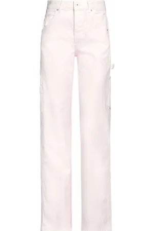Heron Preston BOTTOMWEAR Pantaloni