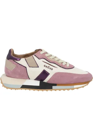Ghoud CALZATURE Sneakers
