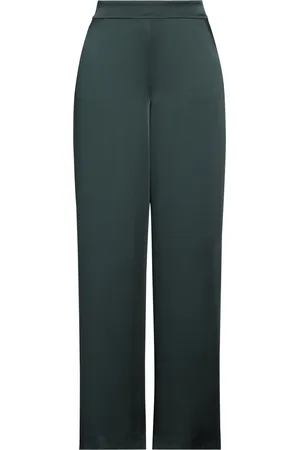 Ivy & Oak BOTTOMWEAR Pantaloni