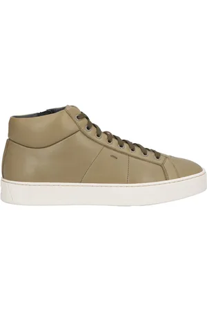 santoni CALZATURE Sneakers
