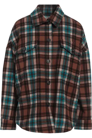 Circolo TOPWEAR Camicie