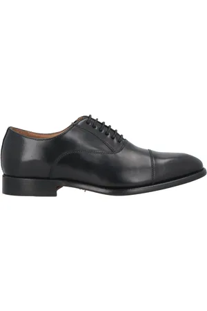 ANDREA VENTURA FIRENZE CALZATURE Stringate