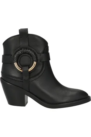 See by Chloé CALZATURE Stivaletti