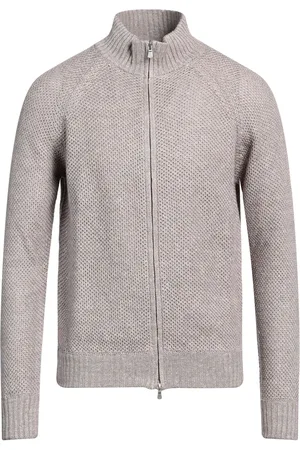 Gran Sasso MAGLIERIA Cardigan