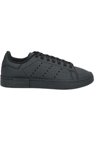 adidas CALZATURE Sneakers