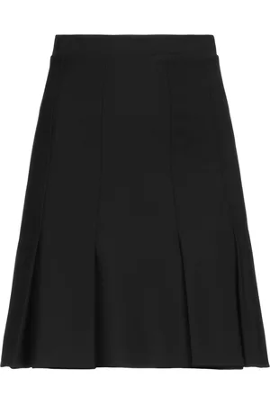 Patou BOTTOMWEAR Minigonne