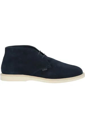 Hogan CALZATURE Stivaletti