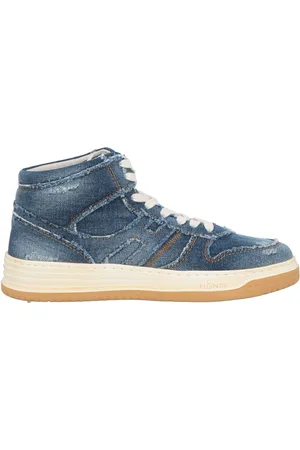Hogan CALZATURE Sneakers