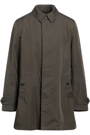 Sealup CAPISPALLA Soprabiti & Trench