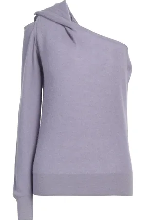 IRO MAGLIERIA Pullover