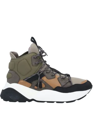 Stella McCartney CALZATURE Sneakers