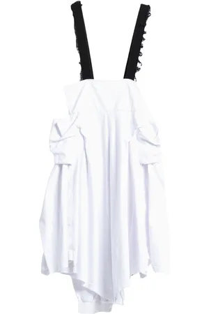 AGANOVICH BOTTOMWEAR Pantaloni