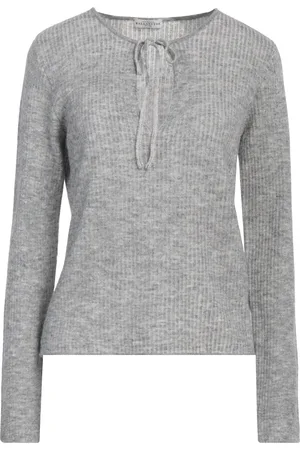 BALLANTYNE MAGLIERIA Pullover