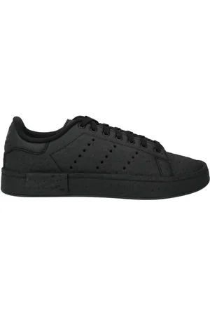 adidas CALZATURE Sneakers