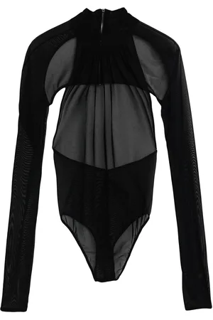 DAVID KOMA TOPWEAR Body