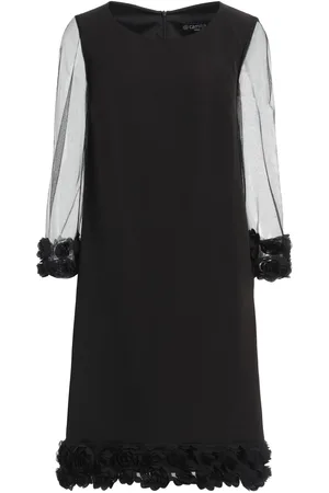 CAMILLA  Milano VESTITI Vestiti corti