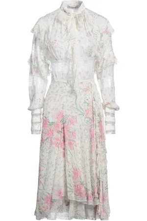 ERMANNO SCERVINO VESTITI Vestiti midi