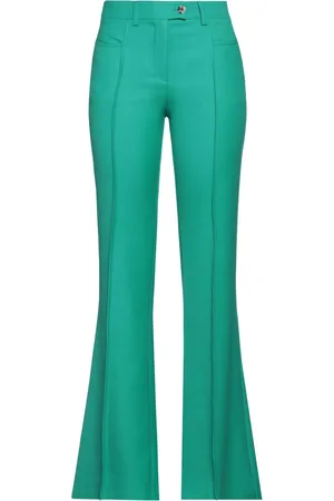 GIUSEPPE DI MORABITO BOTTOMWEAR Pantaloni