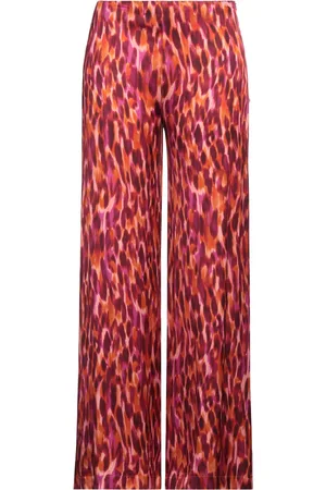 Jucca BOTTOMWEAR Pantaloni