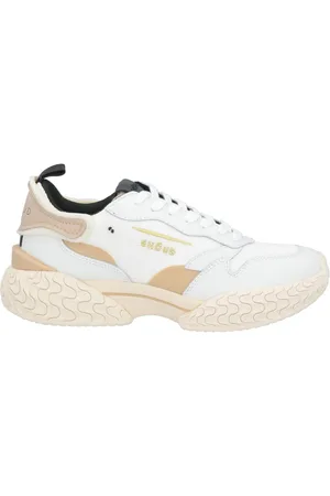 Ghoud CALZATURE Sneakers