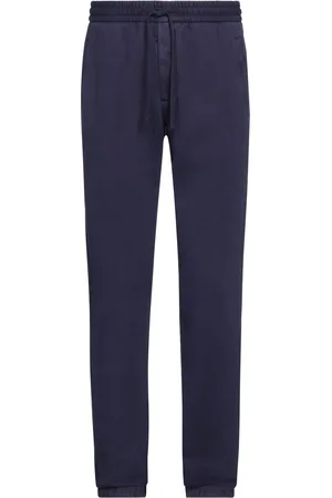 Circolo BOTTOMWEAR Pantaloni