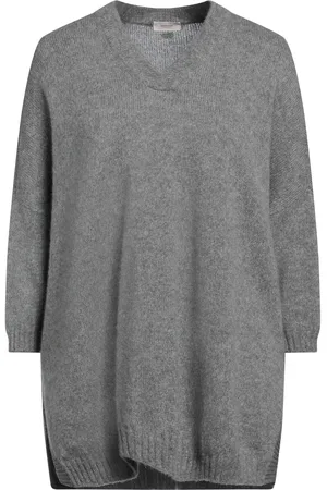 Agnona MAGLIERIA Pullover
