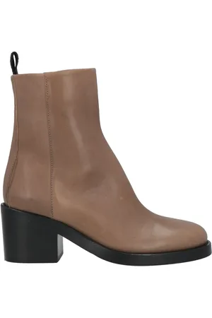 Buttero CALZATURE Stivaletti