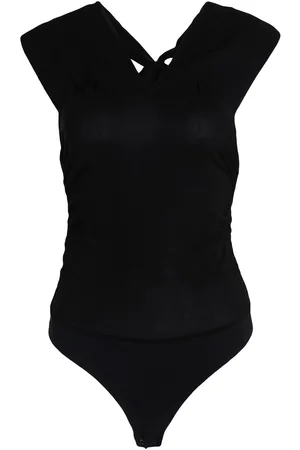Pinko TOPWEAR Body