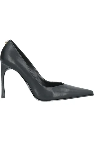 VERSACE CALZATURE Decolletes