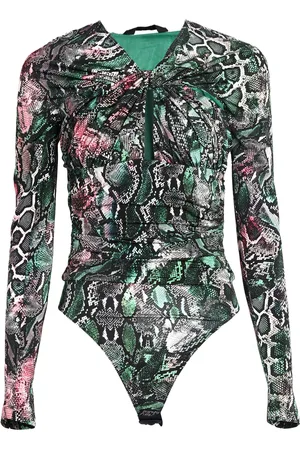 Roberto Cavalli TOPWEAR Body