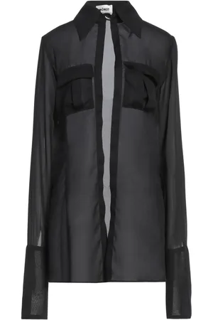 Monot TOPWEAR Camicie