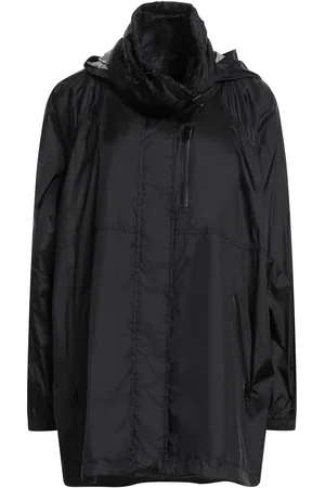 Woolrich CAPISPALLA Giacche & Giubbotti