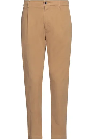 Be able BOTTOMWEAR Pantaloni