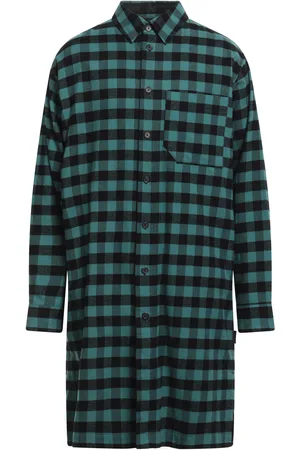 Kenzo TOPWEAR Camicie