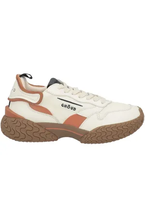 Ghoud CALZATURE Sneakers