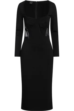 Pinko VESTITI Vestiti midi