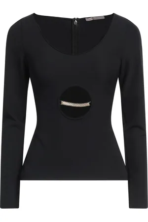 Christopher Kane TOPWEAR Top