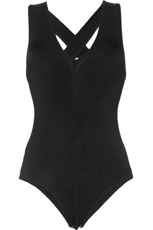 FORTE FORTE TOPWEAR Body