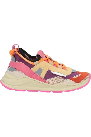 Dolce & Gabbana CALZATURE Sneakers