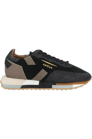 Ghoud CALZATURE Sneakers