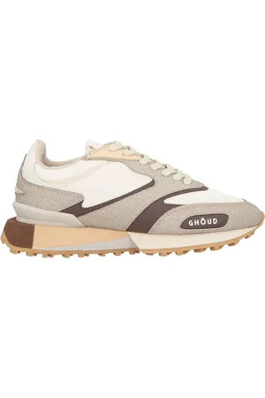 Ghoud CALZATURE Sneakers